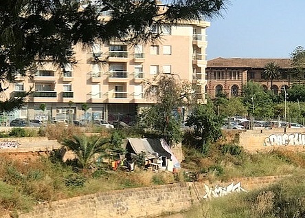 Obdachlos_Sa_Riera