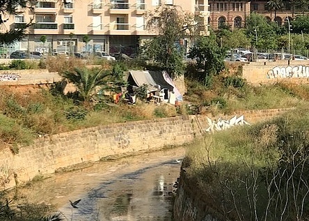 Obdachlos_Sa_Riera