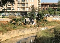 Obdachlos_Sa_Riera