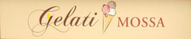 gelati_mossa