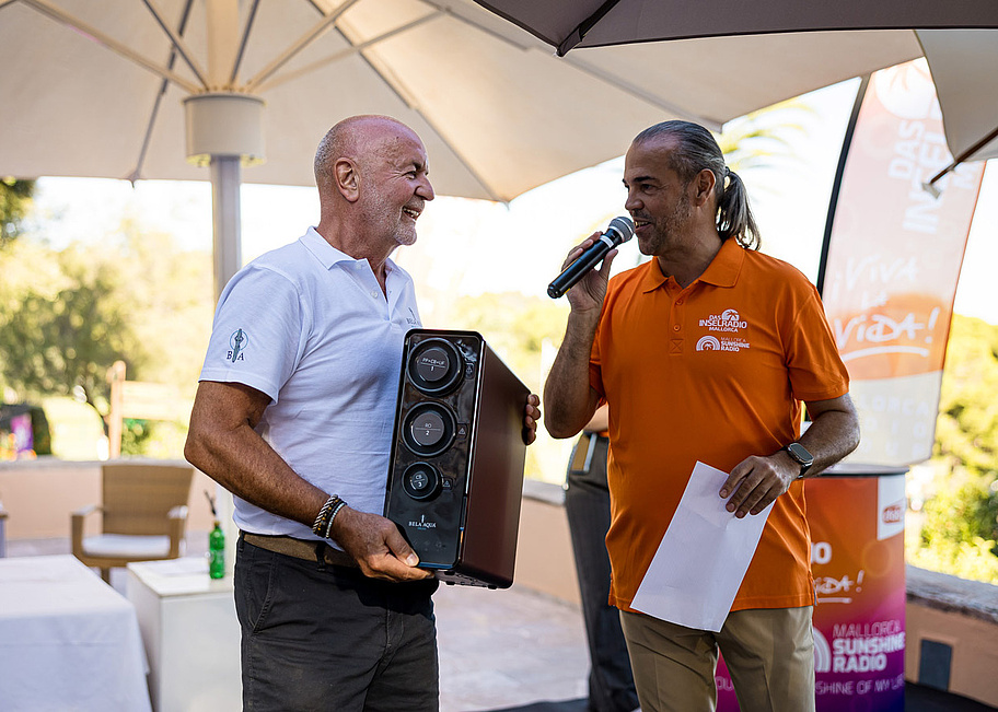240914_InselradioGolf_1394