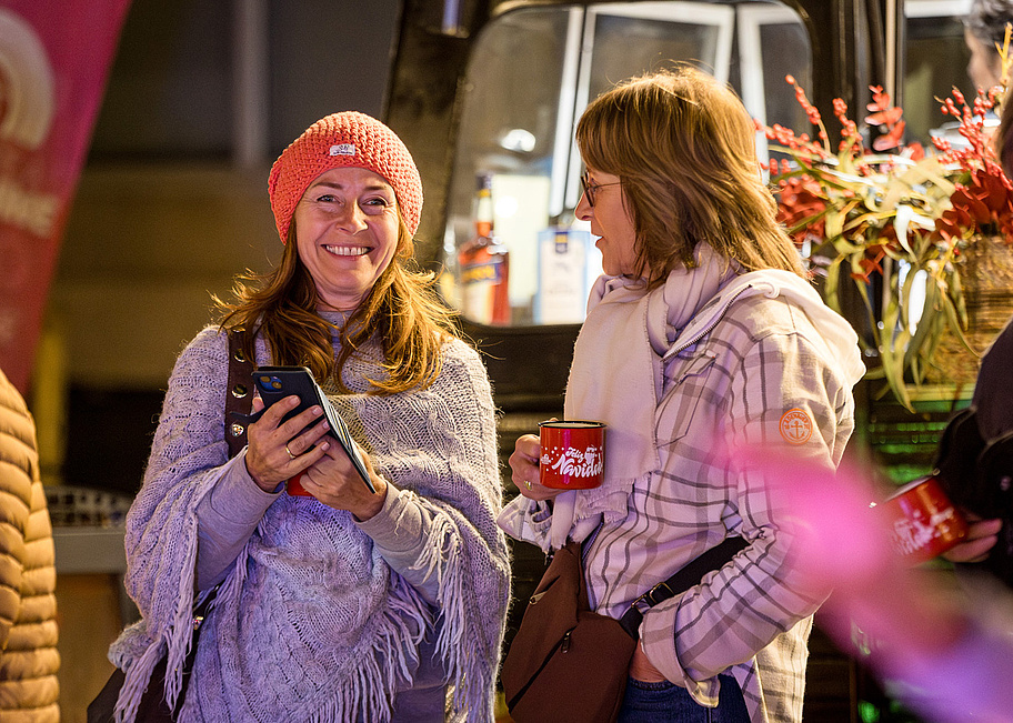 251205_Inselradio_0061