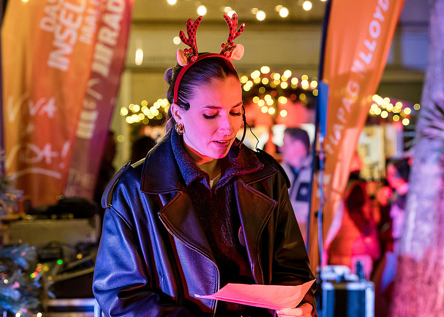 251208_Inselradio_0049