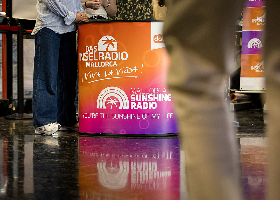 260407_Inselradio_0249