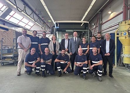 Angestellte_EMT_Palma_Bus_ajuntament_de_Palma