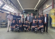 Angestellte_EMT_Palma_Bus_ajuntament_de_Palma