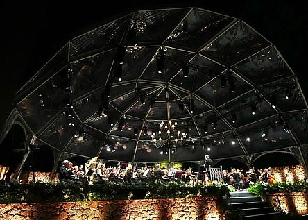 Festival_Cap_Rocat_quelle_Cap_Rocat