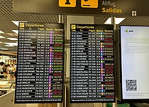 Flughafen_ausfaelle_Verspaetungen_Bild_von_Pia