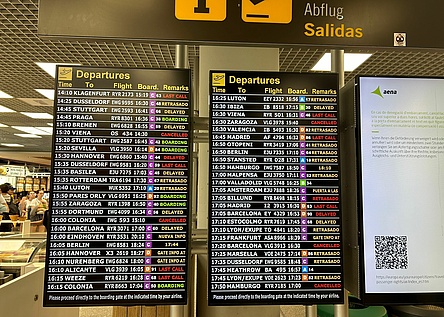 Flughafen_ausfaelle_Verspaetungen_Bild_von_Pia