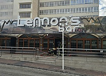 LennonsBarBrandMagaluf_AjuntamentdeCalvia