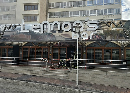 LennonsBarBrandMagaluf_AjuntamentdeCalvia