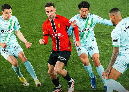 RCDgegenBetis2026Niederlage_RCDMallorca_Facebook