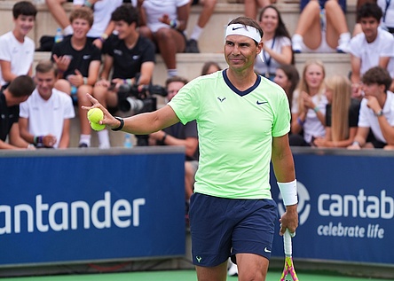 RafaNadalTennisplatz_RafaNadalAcademy