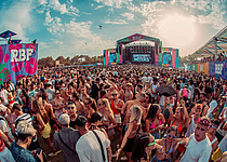 Reggaeton_Beach_Festival_Quelle_Veranstalter