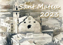 Sant_Mateu_2023