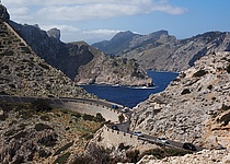 TramuntanaFahrstrecke_ConselldeMallorca