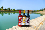 Wein