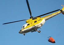 bilanz_der_waldbrandsaison_2019_auf_mallorca