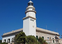 cap_formentor_sperrung_der_zufahrt_traegt_erste_fruechte