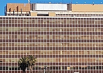 gesa_gebaeude_in_palma_soll_instand_gesetzt_werden