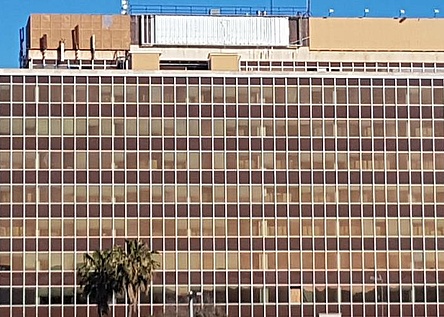 gesa_gebaeude_in_palma_soll_instand_gesetzt_werden