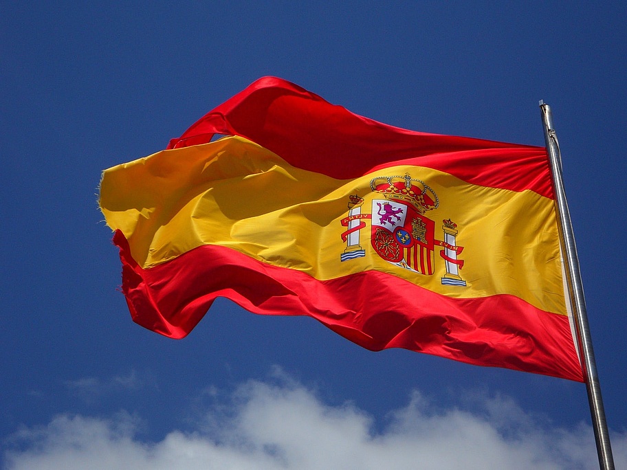 spain_flag_flutter_spanish_54097