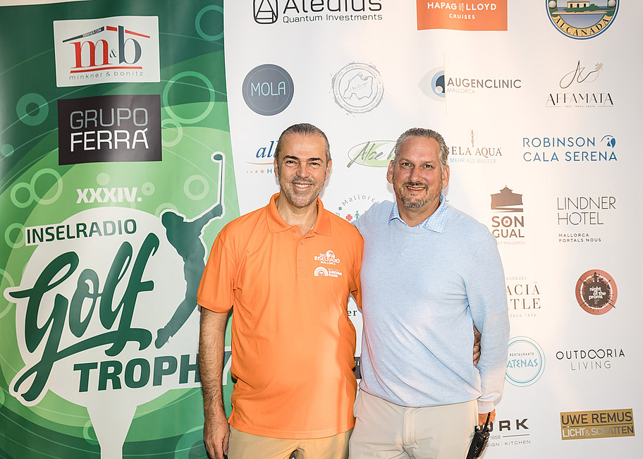 240914_InselradioGolf_0176
