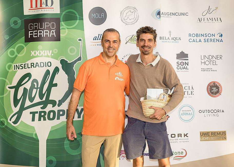 240914_InselradioGolf_0183