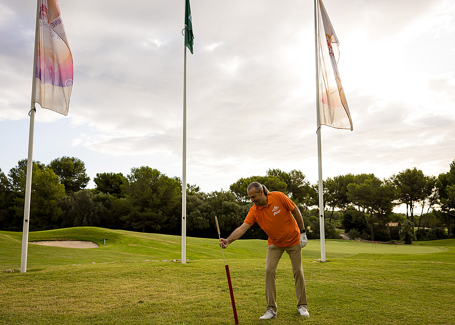 240914_InselradioGolf_0206