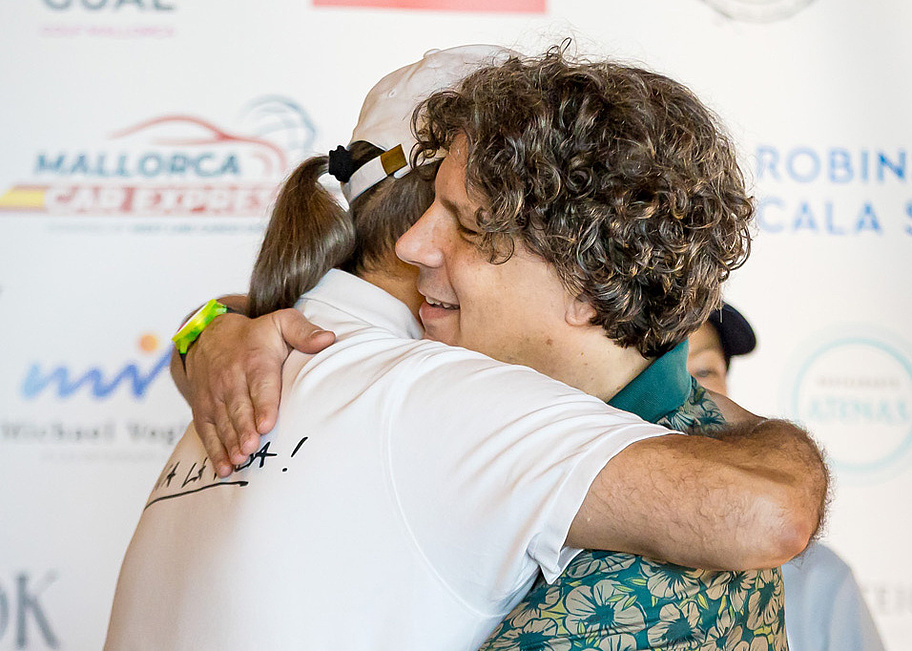 260523_Inselradio_0108