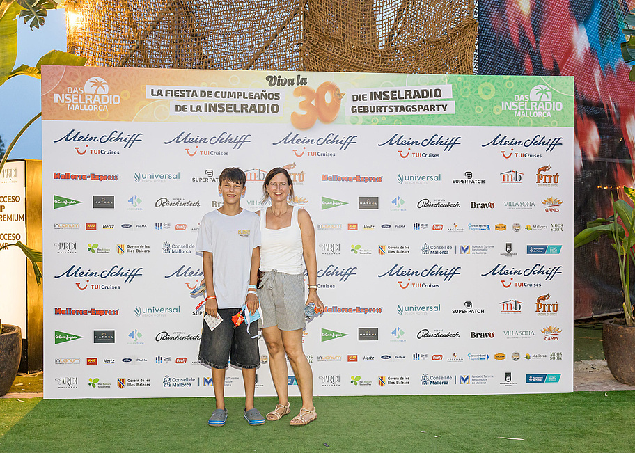 260801_Inselradio_0643