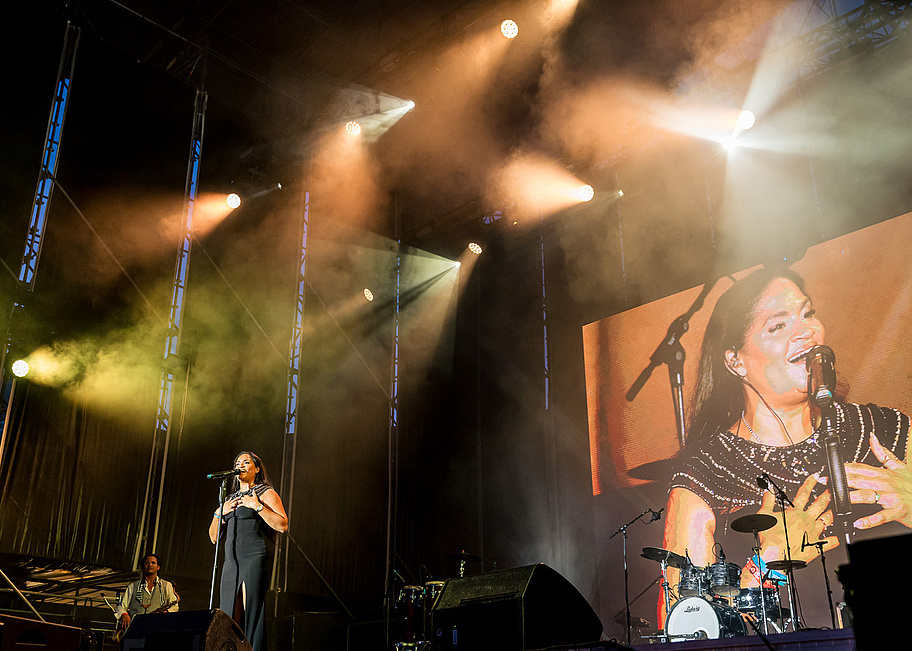 260801_Inselradio_2255