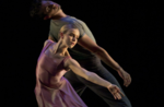 Ballett