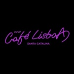 Cafe_Lisboa