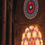 Kathedrale_Palma_La_Seu_Webseite