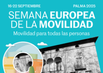 MobilitaetswochePalma2025_MobiPalma