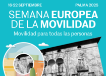 MobilitaetswochePalma2025_MobiPalma