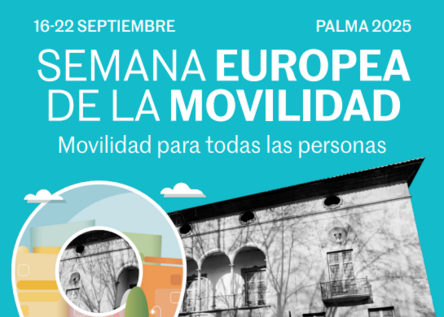 MobilitaetswochePalma2025_MobiPalma