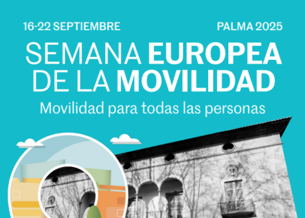 MobilitaetswochePalma2025_MobiPalma
