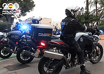 Polizei_Motorrad_Festnahme__policia_nacional