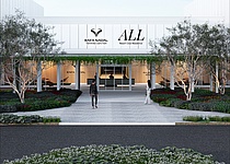 RafaNadalAcademyBrasilien_RafaNadalAcademyFacebook