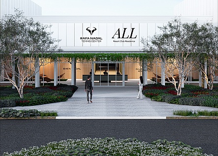 RafaNadalAcademyBrasilien_RafaNadalAcademyFacebook