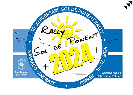 Rallye2024_FacebookRallyeSolPonent