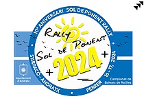 Rallye2024_FacebookRallyeSolPonent