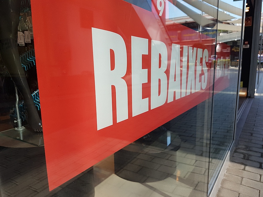 Rebaixes_Rebajas_Schlussverkauf