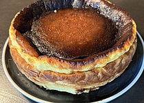 Rezeptbild_2704