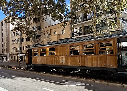 Soller_Zug_Palma_intern_Dominik