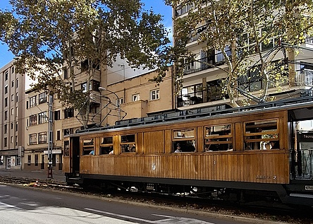 Soller_Zug_Palma_intern_Dominik