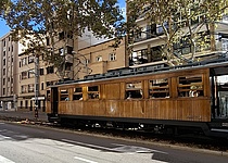 Soller_Zug_Palma_intern_Dominik