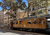 Soller_Zug_Palma_intern_Dominik